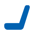܇